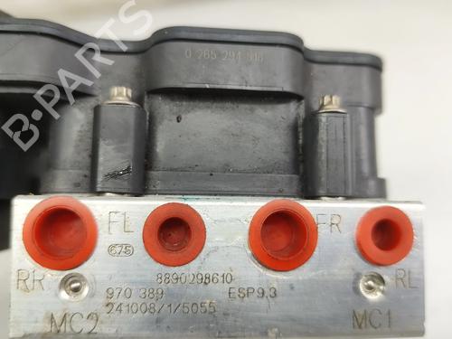 ABS pump SMART #3 EV | BP35932597M43 - Image 7