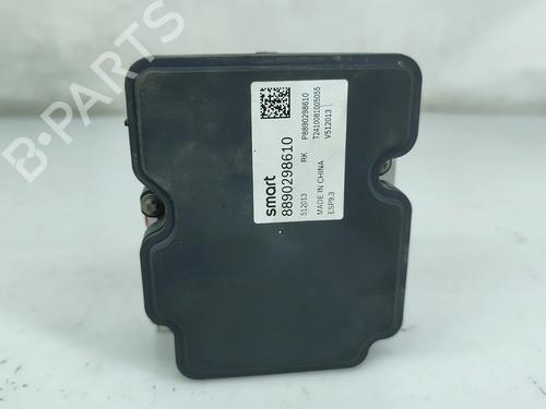 ABS pump SMART #3 EV | BP35932597M43 - Image 3