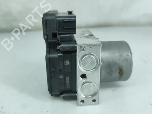ABS pump SMART #3 EV | BP35932597M43 - Image 4