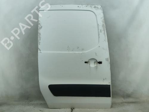 right-slide-door-peugeot-partner-box-bodympv-2008-34556578 main image