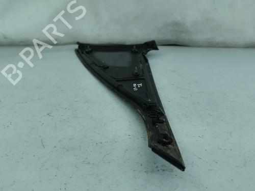 Panel rude bagtil venstre SMART #3 EV | BP35932585C93 - Image 3