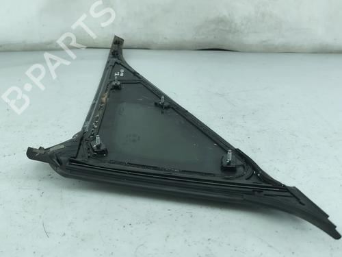 Panel rude bagtil venstre SMART #3 EV | BP35932585C93 - Image 4