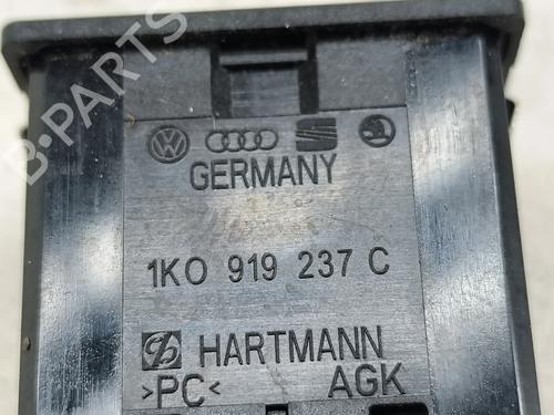 Switch AUDI A4 B8 (8K2) 2.7 TDI | BP35920856I30  - Image 6