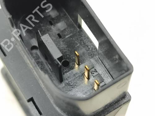 Switch AUDI A4 B8 (8K2) 2.7 TDI | BP35920856I30  - Image 5