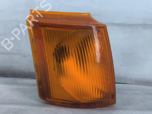 right-front-indicator-ford-transit-platformchassis-e_-_-1994-1995-1996-1997-1998-1999-2000-35952435 main image
