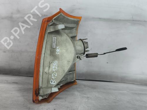 Right front indicator FORD TRANSIT Platform/Chassis (E_ _) 2.5 TD (EME/L/S, ENE/L/S) | BP35952435C33 - Image 5