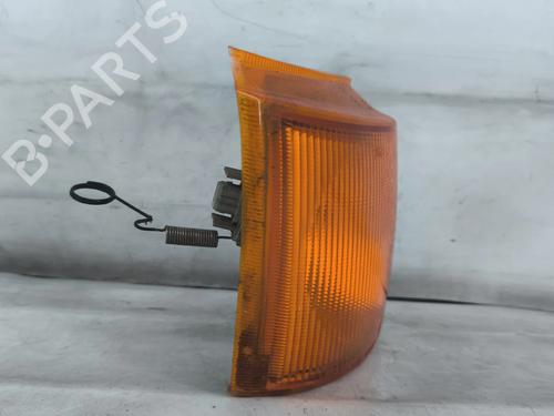 Right front indicator FORD TRANSIT Platform/Chassis (E_ _) 2.5 TD (EME/L/S, ENE/L/S) | BP35952435C33 - Image 2
