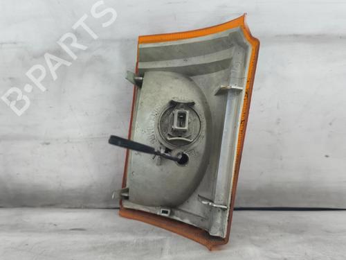 Right front indicator FORD TRANSIT Platform/Chassis (E_ _) 2.5 TD (EME/L/S, ENE/L/S) | BP35952435C33 - Image 6