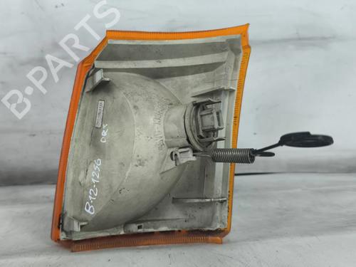 Right front indicator FORD TRANSIT Platform/Chassis (E_ _) 2.5 TD (EME/L/S, ENE/L/S) | BP35952435C33 - Image 4