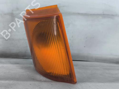 Right front indicator FORD TRANSIT Platform/Chassis (E_ _) 2.5 TD (EME/L/S, ENE/L/S) | BP35952435C33 - Image 3