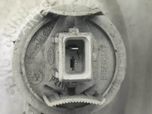 Right front indicator FORD TRANSIT Platform/Chassis (E_ _) 2.5 TD (EME/L/S, ENE/L/S) | BP35952435C33 - Image 7