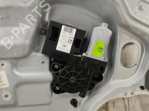 Front left window mechanism FORD KUGA I 2.0 TDCi | BP35932830C22 - Image 2