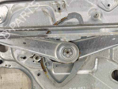 Front left window mechanism FORD KUGA I 2.0 TDCi | BP35932830C22 - Image 4