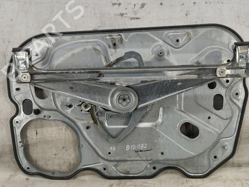 Front left window mechanism FORD KUGA I 2.0 TDCi | BP35932830C22 - Image 3
