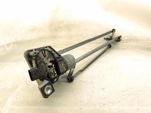 Front wiper motor FORD KUGA I 2.0 TDCi | BP35952405M29 - Image 5