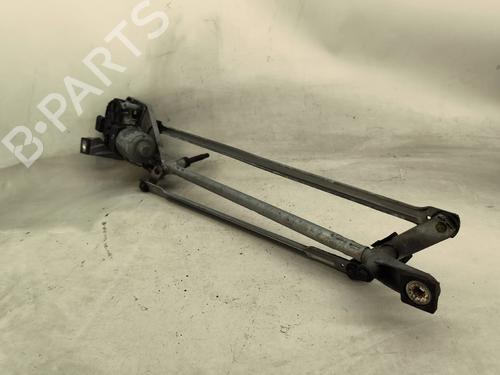 Front wiper motor FORD KUGA I 2.0 TDCi | BP35952405M29 - Image 6