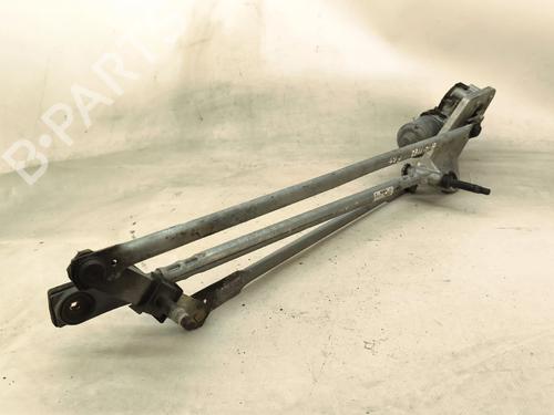 Front wiper motor FORD KUGA I 2.0 TDCi | BP35952405M29 - Image 2