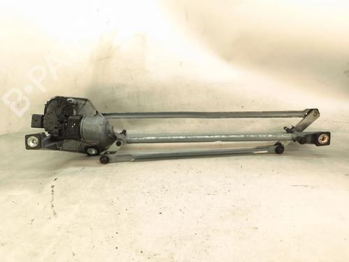Front wiper motor FORD KUGA I 2.0 TDCi | BP35952405M29 - Image 4