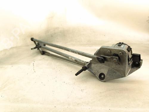Front wiper motor FORD KUGA I 2.0 TDCi | BP35952405M29 - Image 3