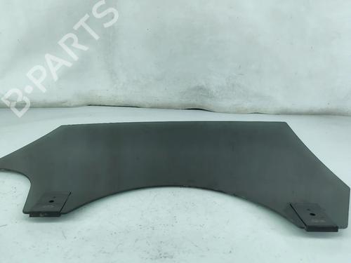 Dør rude ventre bagtil SMART #3 EV | BP35932587C20 - Image 3