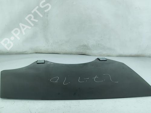 Dør rude ventre bagtil SMART #3 EV | BP35932587C20 - Image 2