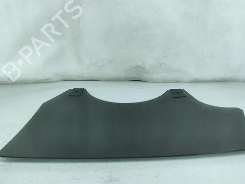 Dør rude ventre bagtil SMART #3 EV | BP35932587C20 - Image 4