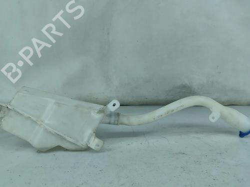 Sprinklertank SMART #3 EV | BP35932598C113 - Image 2