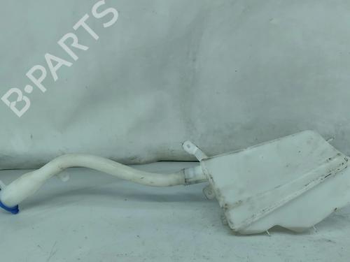 sprinklertank-smart-3-2023-35932598 main image