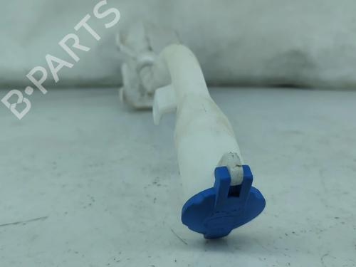 Sprinklertank SMART #3 EV | BP35932598C113 - Image 3