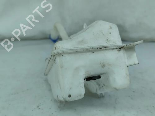 Sprinklertank SMART #3 EV | BP35932598C113 - Image 4