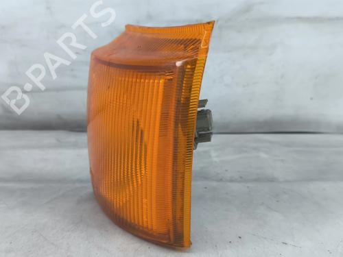 Left front indicator FORD TRANSIT Platform/Chassis (E_ _) 2.5 TD (EME/L/S, ENE/L/S) | BP35952436C32 - Image 3