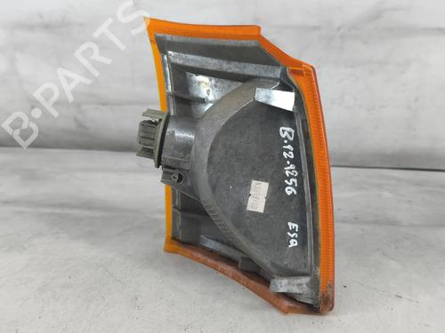 Left front indicator FORD TRANSIT Platform/Chassis (E_ _) 2.5 TD (EME/L/S, ENE/L/S) | BP35952436C32 - Image 6