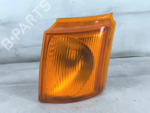 left-front-indicator-ford-transit-platformchassis-e_-_-1994-1995-1996-1997-1998-1999-2000-35952436 main image