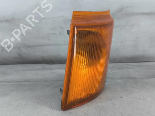 Left front indicator FORD TRANSIT Platform/Chassis (E_ _) 2.5 TD (EME/L/S, ENE/L/S) | BP35952436C32 - Image 2