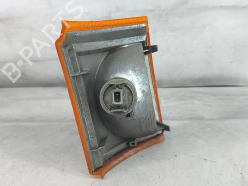 Left front indicator FORD TRANSIT Platform/Chassis (E_ _) 2.5 TD (EME/L/S, ENE/L/S) | BP35952436C32 - Image 5