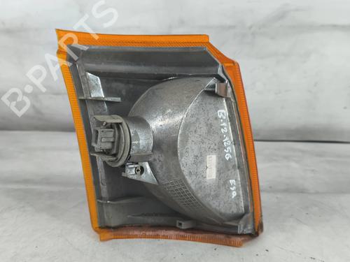 Left front indicator FORD TRANSIT Platform/Chassis (E_ _) 2.5 TD (EME/L/S, ENE/L/S) | BP35952436C32 - Image 4