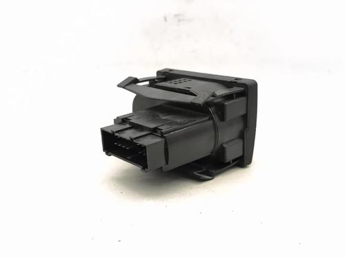 Headlight switch FORD KUGA I 2.0 TDCi | BP35952451I24 - Image 6