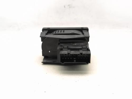 Headlight switch FORD KUGA I 2.0 TDCi | BP35952451I24 - Image 4