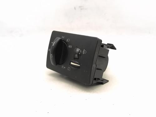 Headlight switch FORD KUGA I 2.0 TDCi | BP35952451I24 - Image 3