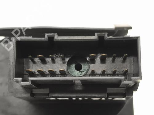 Headlight switch FORD KUGA I 2.0 TDCi | BP35952451I24 - Image 7