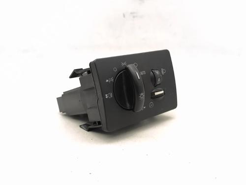 Headlight switch FORD KUGA I 2.0 TDCi | BP35952451I24 - Image 2