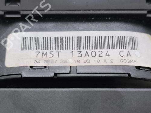 Headlight switch FORD KUGA I 2.0 TDCi | BP35952451I24 - Image 8