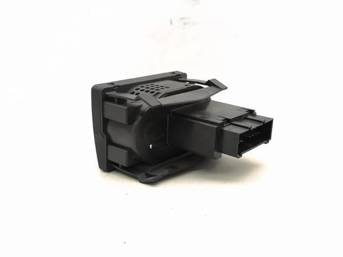 Headlight switch FORD KUGA I 2.0 TDCi | BP35952451I24 - Image 5