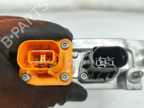 Inverter/Converter SMART #3 EV | BP35932593M119 - Image 7