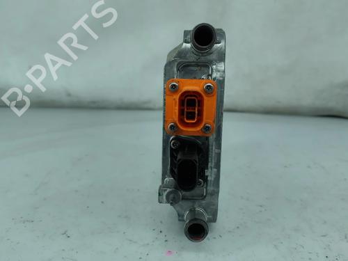 Inverter/Converter SMART #3 EV | BP35932593M119 - Image 4
