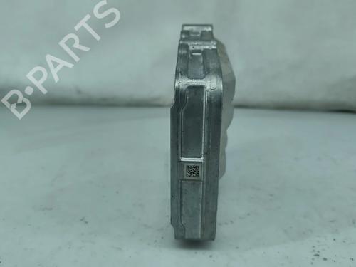 Inverter/Converter SMART #3 EV | BP35932593M119 - Image 3