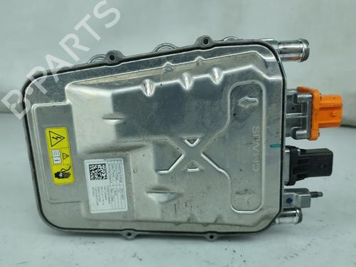 Used Inverter/Converter Inverter/Converter SMART #3 EV (272 hp) 35932593 35932593