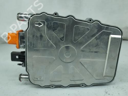 Inverter/Converter SMART #3 EV | BP35932593M119 - Image 2