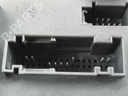 Electronic module AUDI A4 B8 (8K2) 2.7 TDI | BP35920859M83  - Image 8