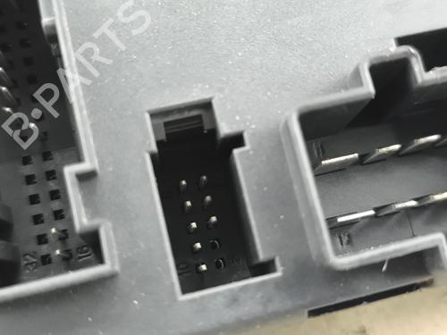 Electronic module AUDI A4 B8 (8K2) 2.7 TDI | BP35920859M83  - Image 7